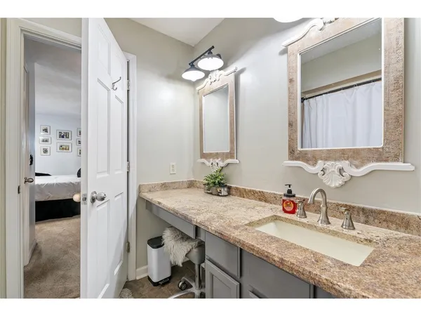 $449,900 | 11 Pine Garden Way Drive, Salem, SC 29676
