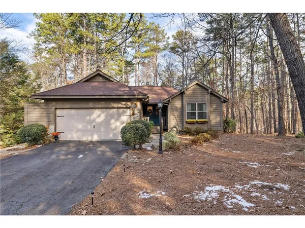 $449,900 | 11 Pine Garden Way Drive, Salem, SC 29676