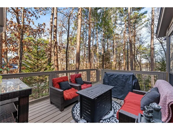 $449,900 | 11 Pine Garden Way Drive, Salem, SC 29676