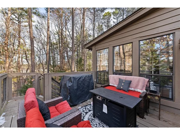 $449,900 | 11 Pine Garden Way Drive, Salem, SC 29676
