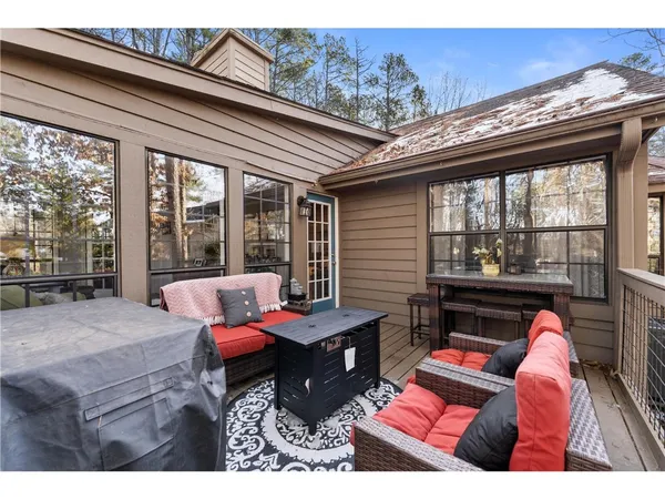 $449,900 | 11 Pine Garden Way Drive, Salem, SC 29676