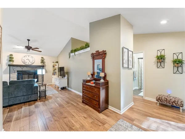 $449,900 | 11 Pine Garden Way Drive, Salem, SC 29676