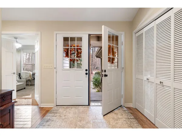$449,900 | 11 Pine Garden Way Drive, Salem, SC 29676
