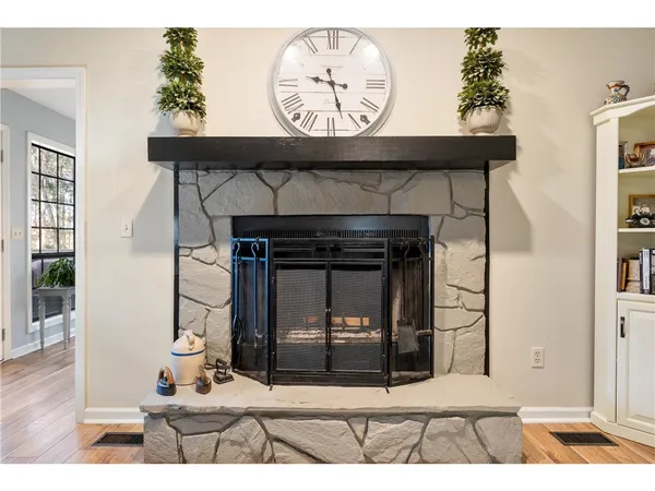 $449,900 | 11 Pine Garden Way Drive, Salem, SC 29676