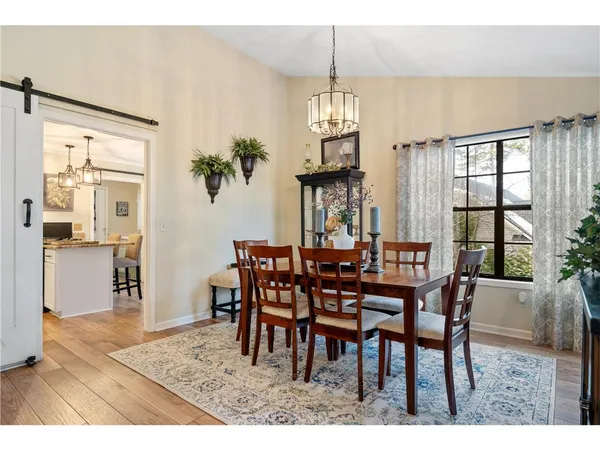 $449,900 | 11 Pine Garden Way Drive, Salem, SC 29676
