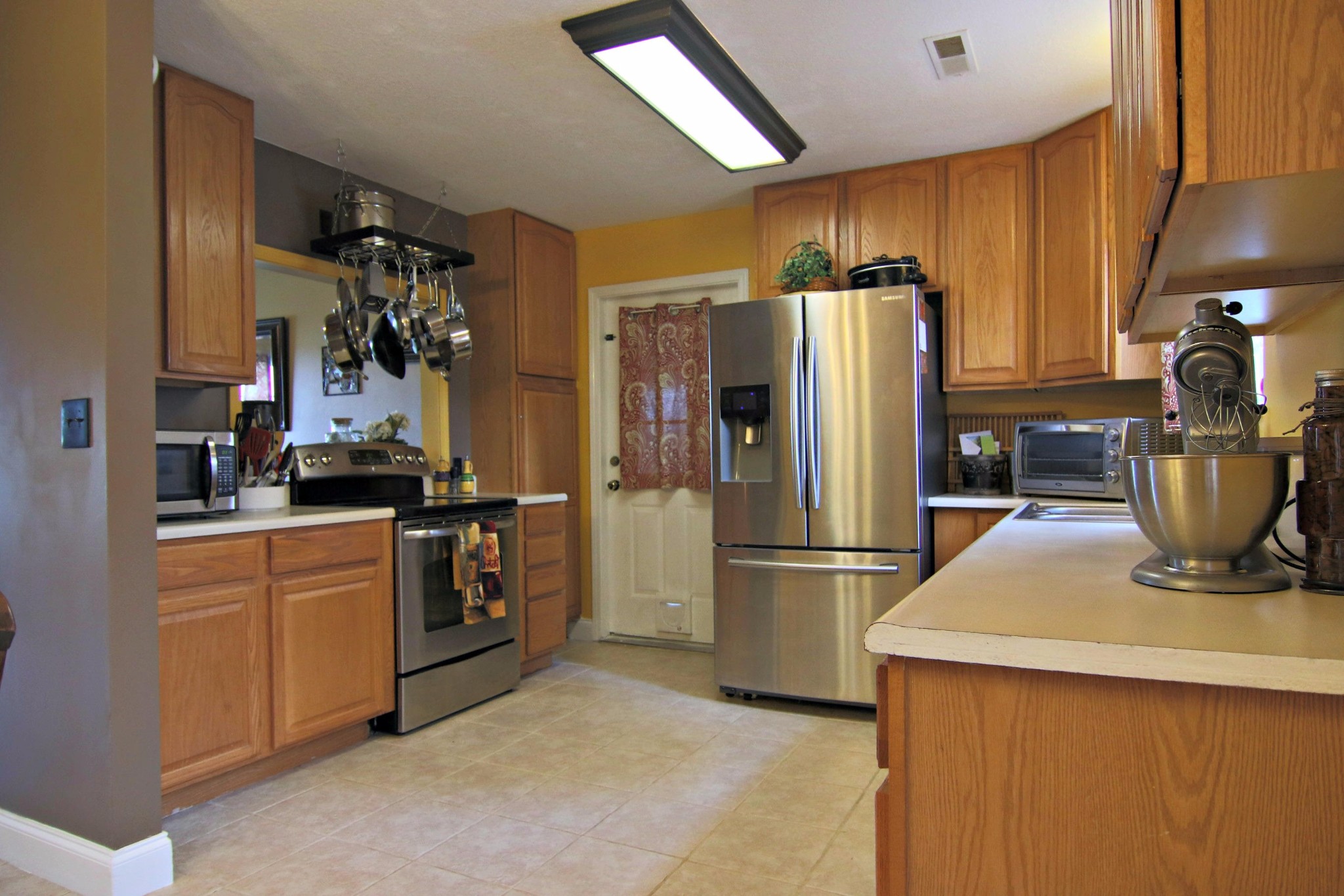 180 Hillside Lane Rutledge, TN 37861 - Photo 10 of 24 Gallery Image 10