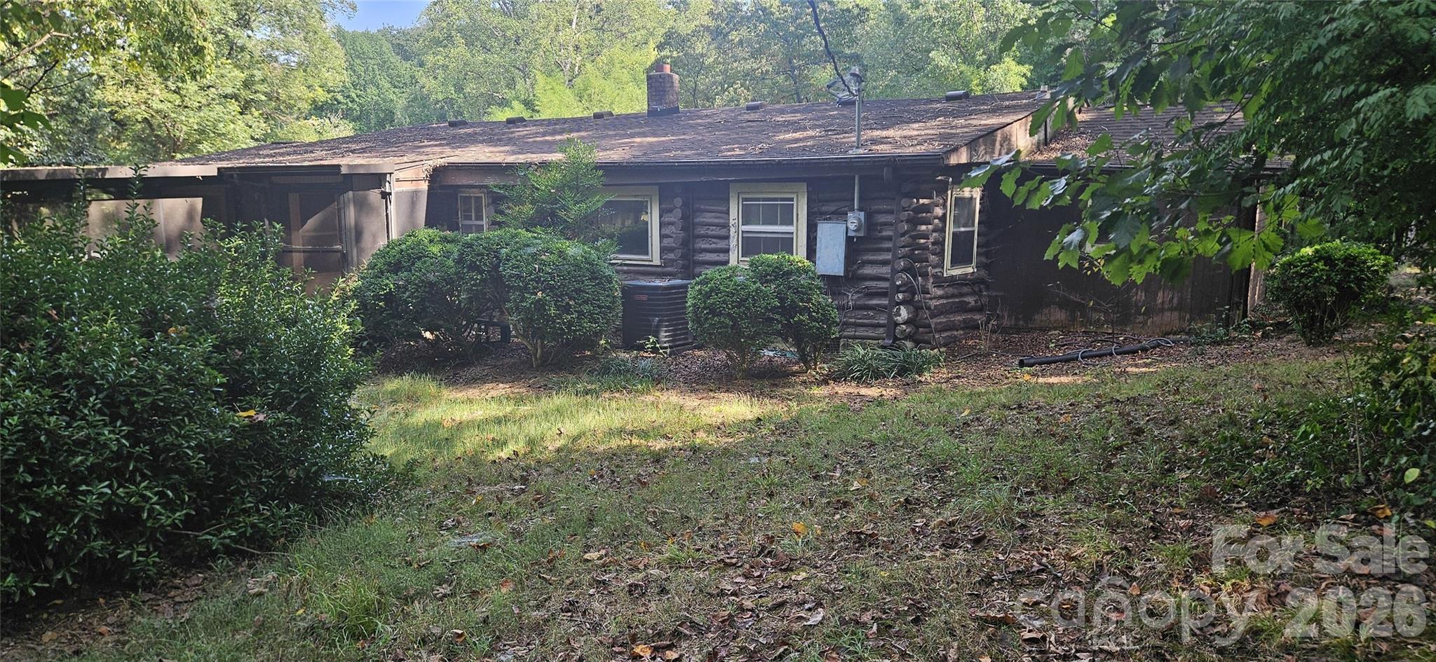 1944 East Maiden Road Maiden, NC 28650 - Photo 6 of 12 Gallery Image 6