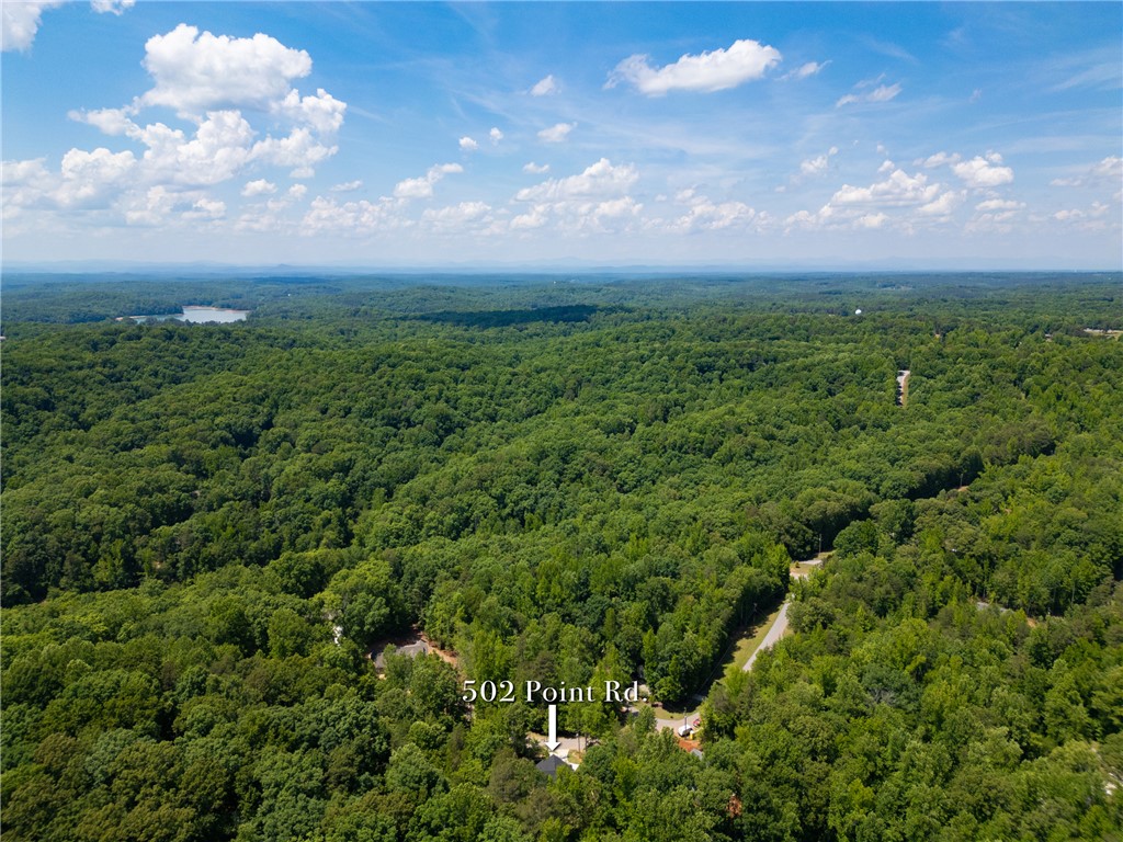 502 Point Road Westminster, SC 29693 - Photo 36 of 45