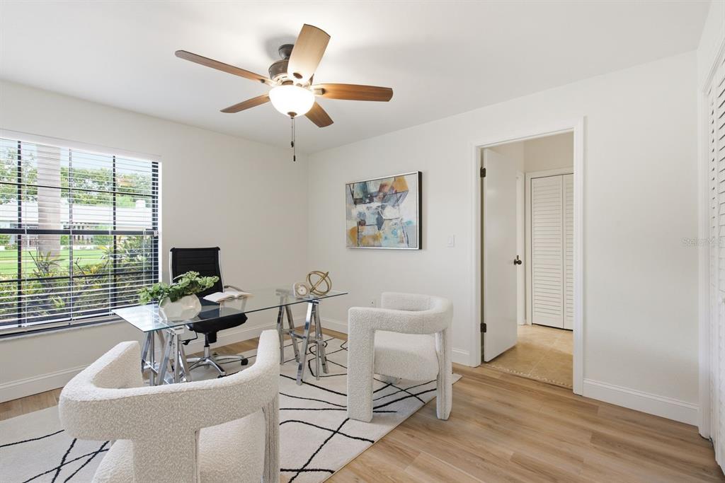 3175 Sandy Ridge Drive Clearwater, FL 33761 - Photo 35 of 69