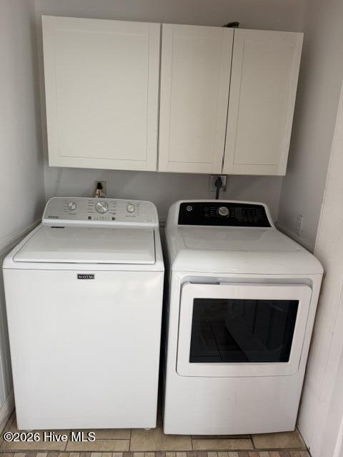 2216 Ridge Road New Bern, NC 28560 - Photo 13 of 34 Gallery Image 13