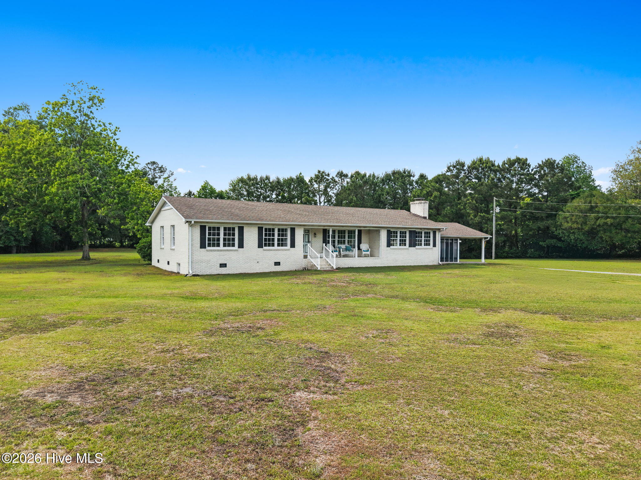 1039 Bay Road Southwest Shallotte, NC 28470 - Photo 1 of 46 2-web-or-mls-CAMMediaLLC.com (4 of 45)