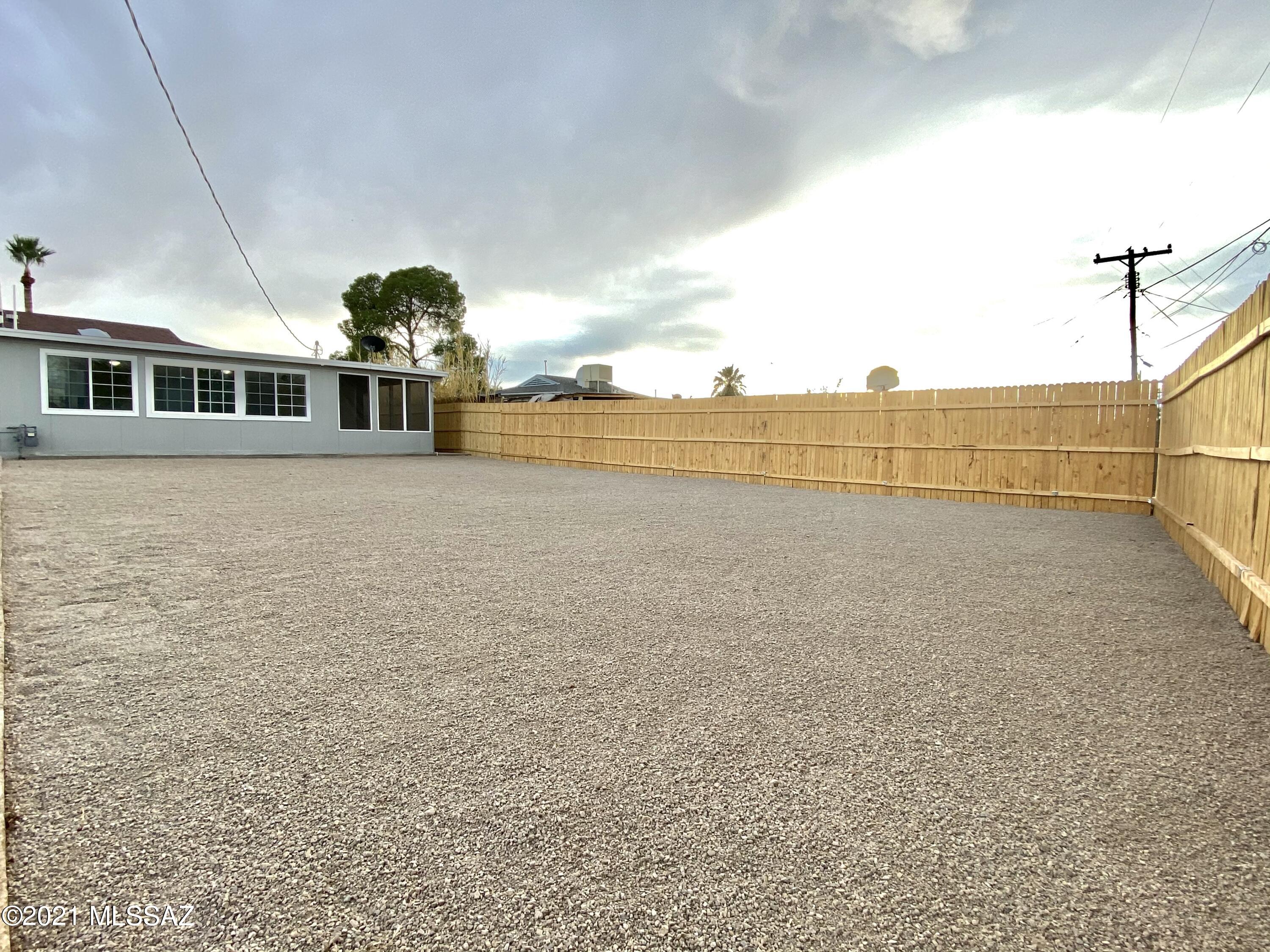 2717 Rickey Vista Tucson, AZ 85713 - Photo 27 of 27 Gallery Image 27