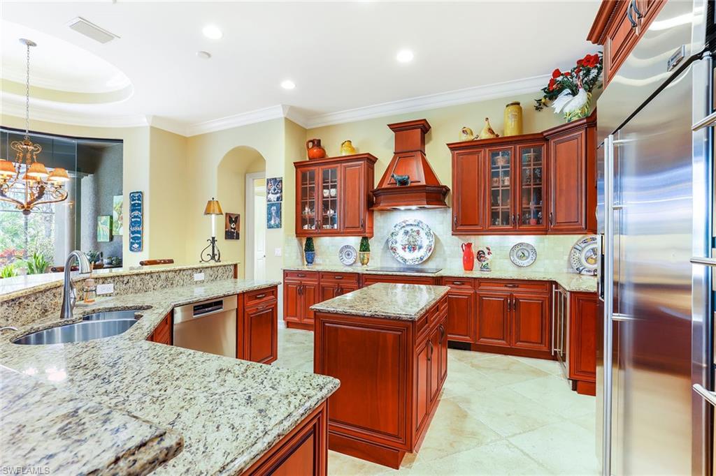7409 Byrons Way Naples, FL 34113 - Photo 13 of 33 Gallery Image 13