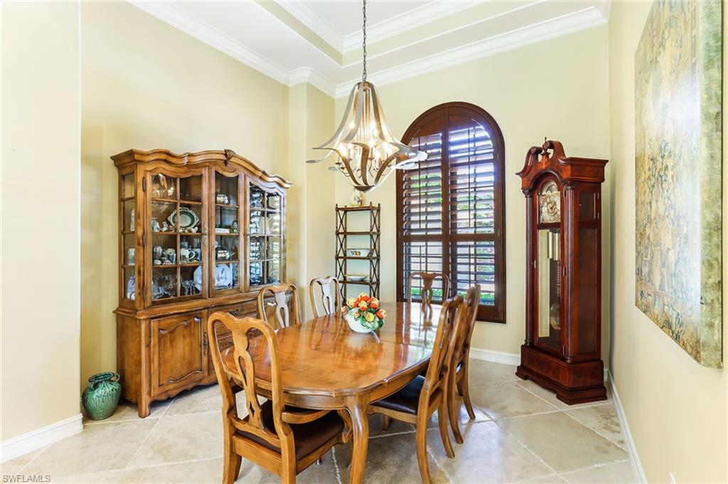 7409 Byrons Way Naples, FL 34113 - Photo 14 of 33 Gallery Image 14