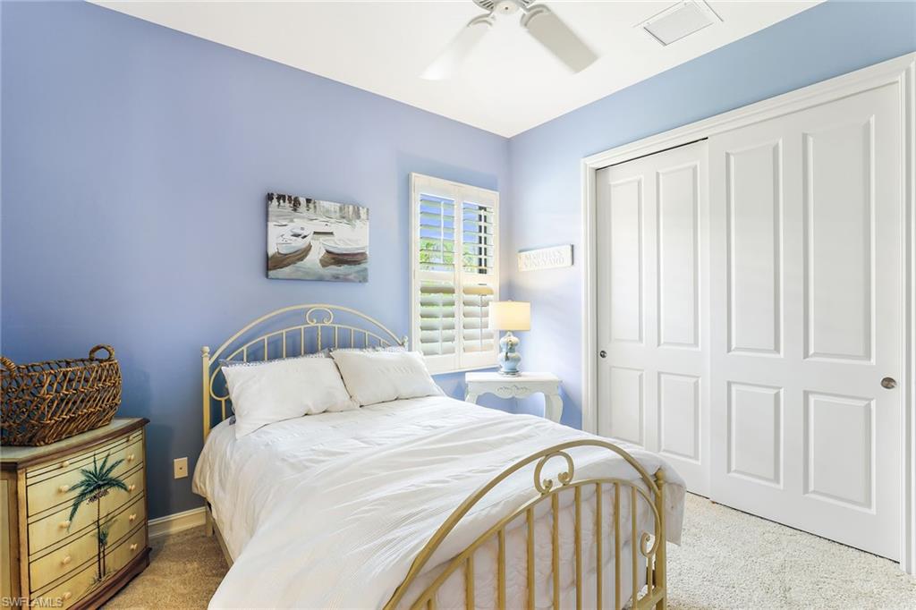 7409 Byrons Way Naples, FL 34113 - Photo 15 of 33 Gallery Image 15
