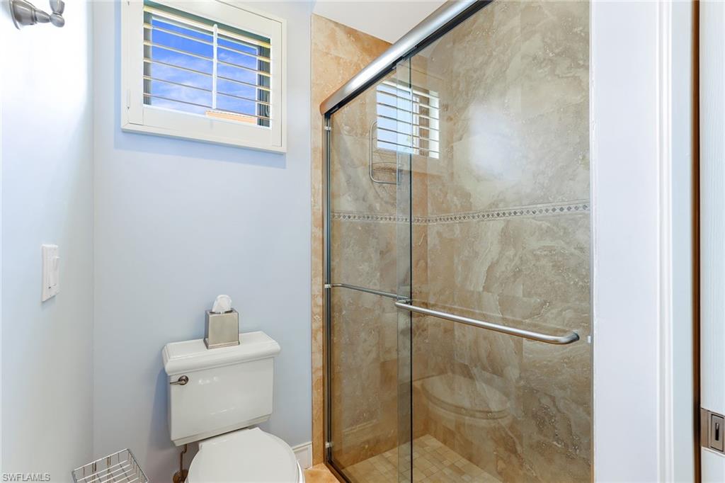 7409 Byrons Way Naples, FL 34113 - Photo 17 of 33 Gallery Image 17