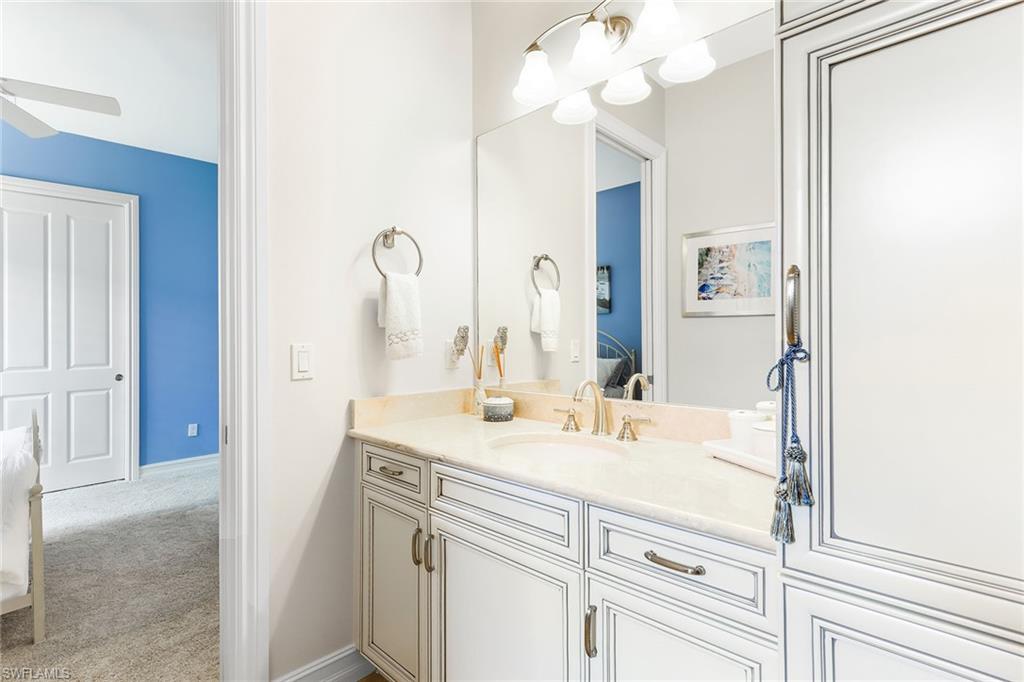 7409 Byrons Way Naples, FL 34113 - Photo 18 of 33 Gallery Image 18