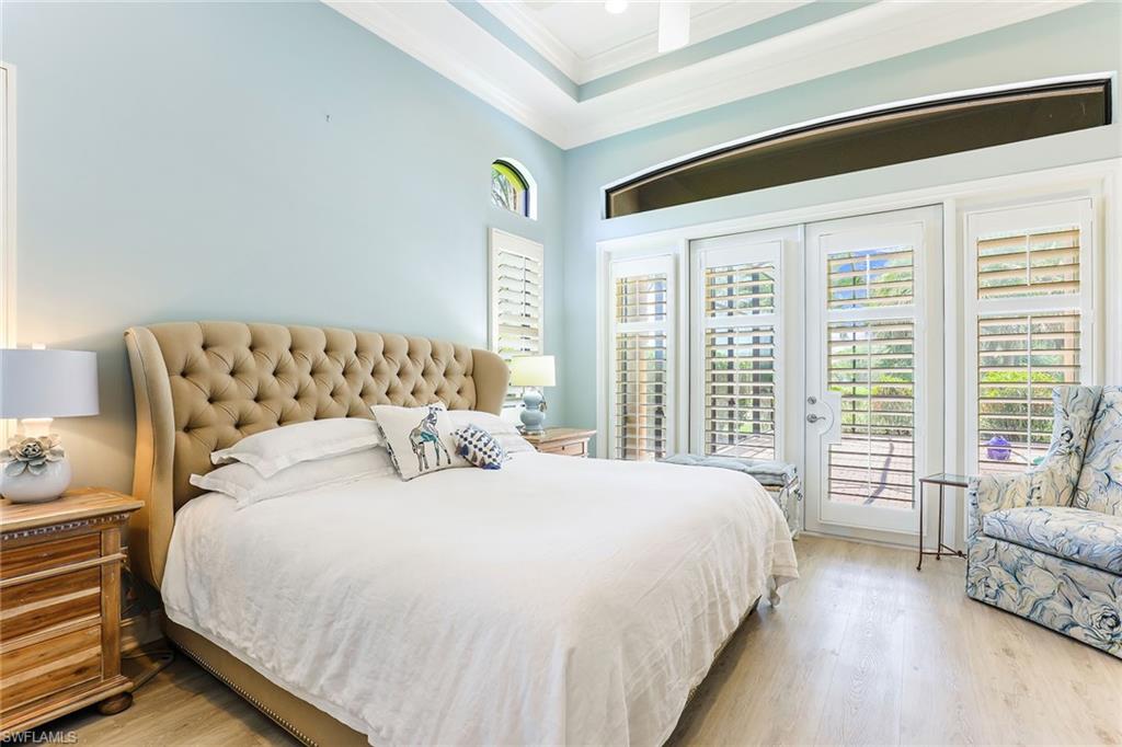7409 Byrons Way Naples, FL 34113 - Photo 24 of 33 Gallery Image 24