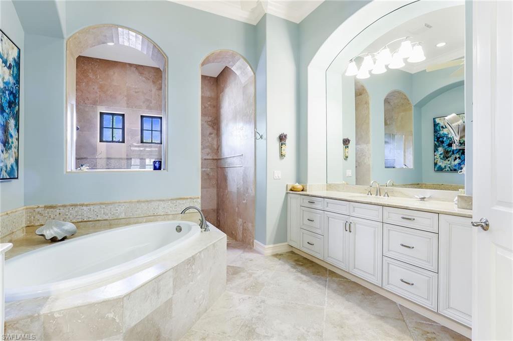 7409 Byrons Way Naples, FL 34113 - Photo 26 of 33 Gallery Image 26
