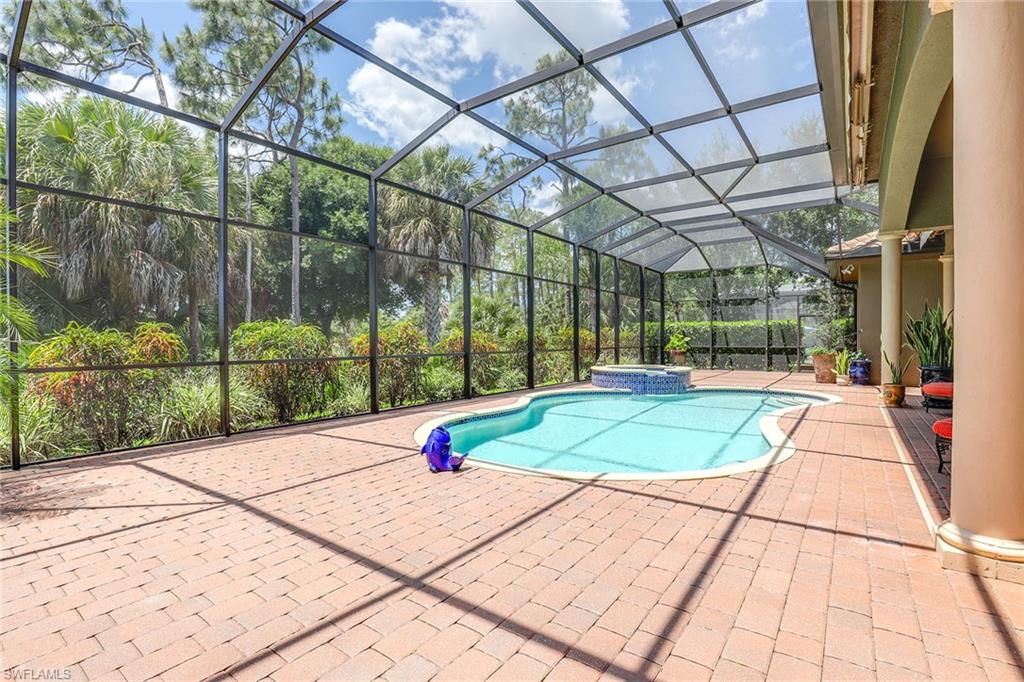 7409 Byrons Way Naples, FL 34113 - Photo 30 of 33 Gallery Image 30