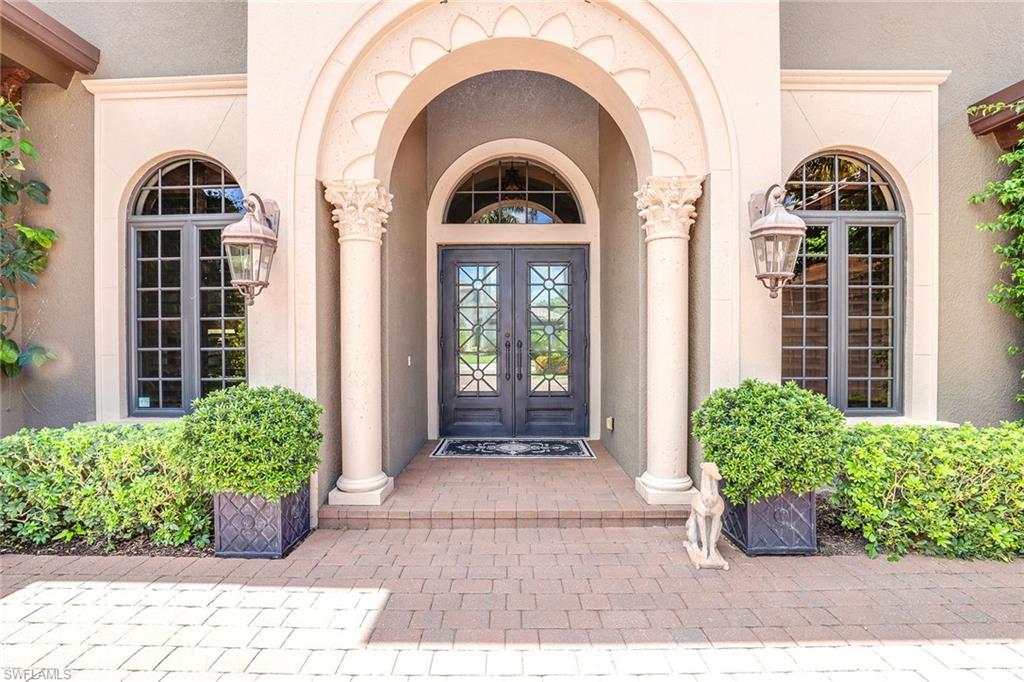 7409 Byrons Way Naples, FL 34113 - Photo 3 of 33 Gallery Image 3