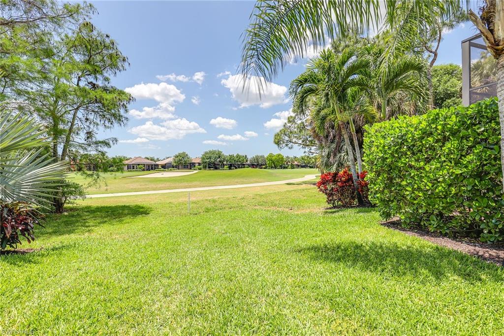 7409 Byrons Way Naples, FL 34113 - Photo 32 of 33 Gallery Image 32