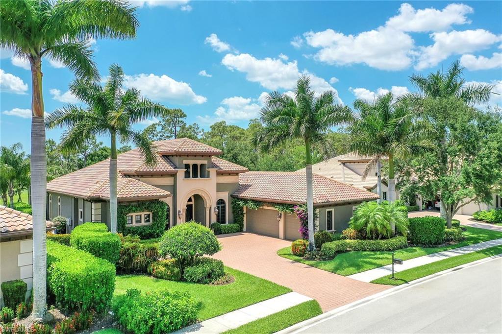 7409 Byrons Way Naples, FL 34113 - Photo 33 of 33 Gallery Image 33