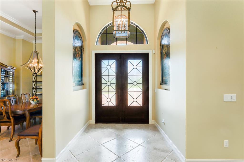 7409 Byrons Way Naples, FL 34113 - Photo 4 of 33 Gallery Image 4