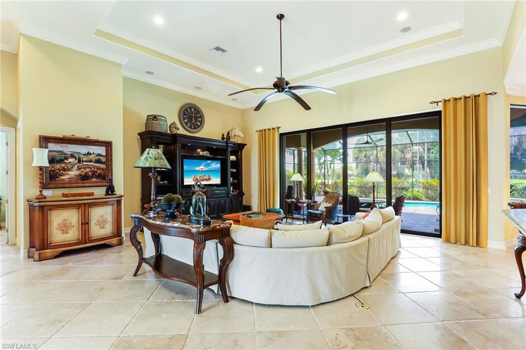 7409 Byrons Way Naples, FL 34113 - Photo 5 of 33 Gallery Image 5