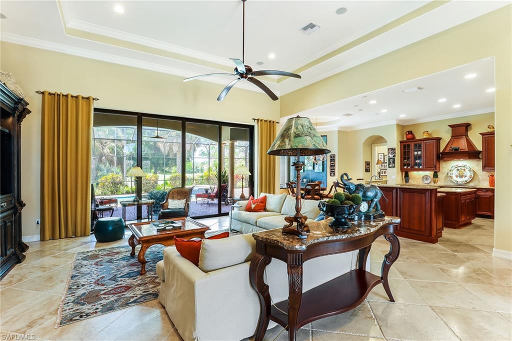 7409 Byrons Way Naples, FL 34113 - Photo 6 of 33 Gallery Image 6