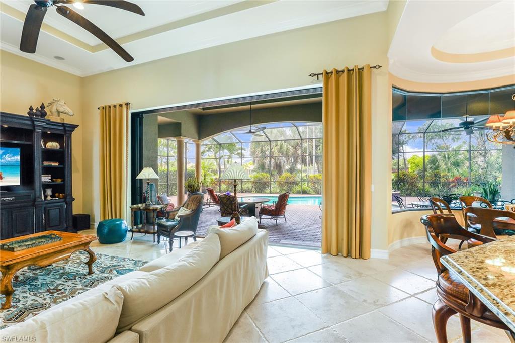 7409 Byrons Way Naples, FL 34113 - Photo 7 of 33 Gallery Image 7