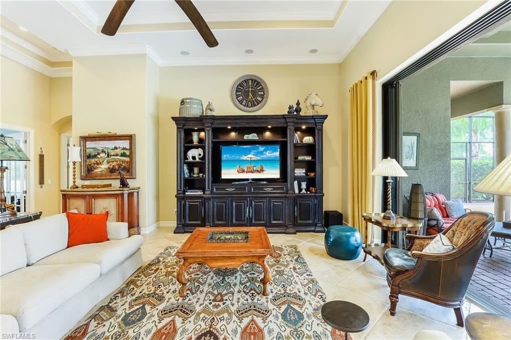 7409 Byrons Way Naples, FL 34113 - Photo 8 of 33 Gallery Image 8
