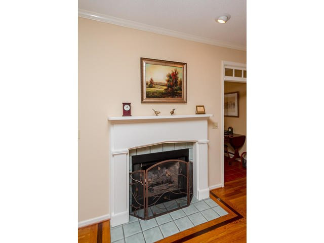 827 Barrett Lane Augusta, GA 30909 - Photo 11 of 38