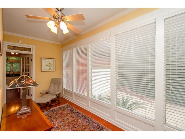 827 Barrett Lane Augusta, GA 30909 - Photo 12 of 38
