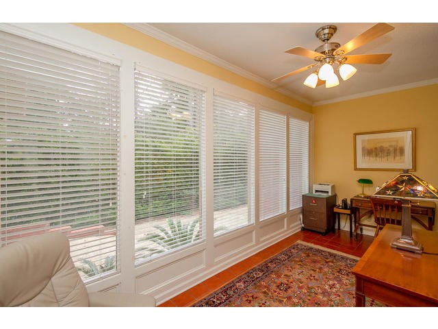 827 Barrett Lane Augusta, GA 30909 - Photo 13 of 38