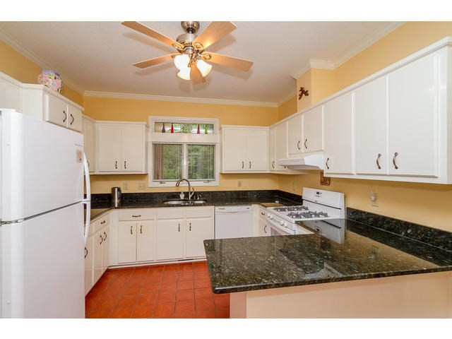 827 Barrett Lane Augusta, GA 30909 - Photo 16 of 38