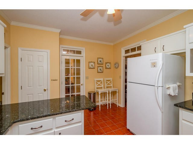 827 Barrett Lane Augusta, GA 30909 - Photo 18 of 38