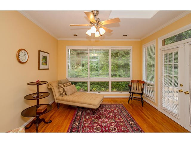 827 Barrett Lane Augusta, GA 30909 - Photo 19 of 38