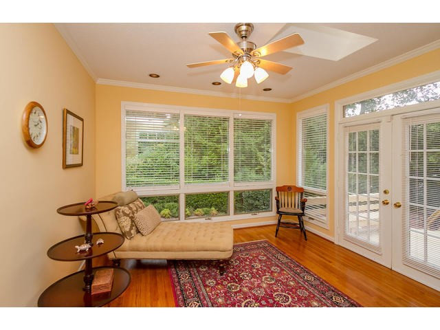 827 Barrett Lane Augusta, GA 30909 - Photo 20 of 38