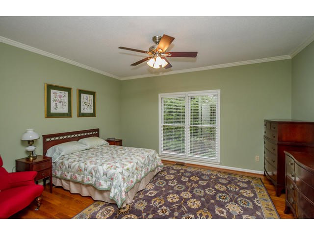 827 Barrett Lane Augusta, GA 30909 - Photo 22 of 38