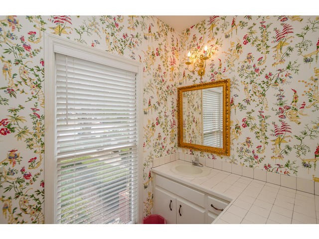 827 Barrett Lane Augusta, GA 30909 - Photo 23 of 38