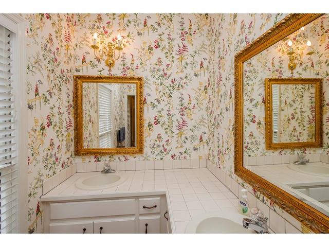 827 Barrett Lane Augusta, GA 30909 - Photo 24 of 38
