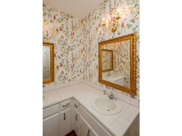 827 Barrett Lane Augusta, GA 30909 - Photo 25 of 38