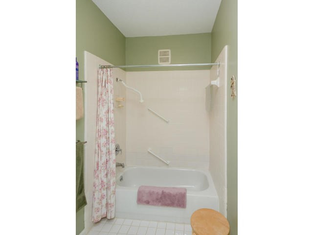 827 Barrett Lane Augusta, GA 30909 - Photo 26 of 38
