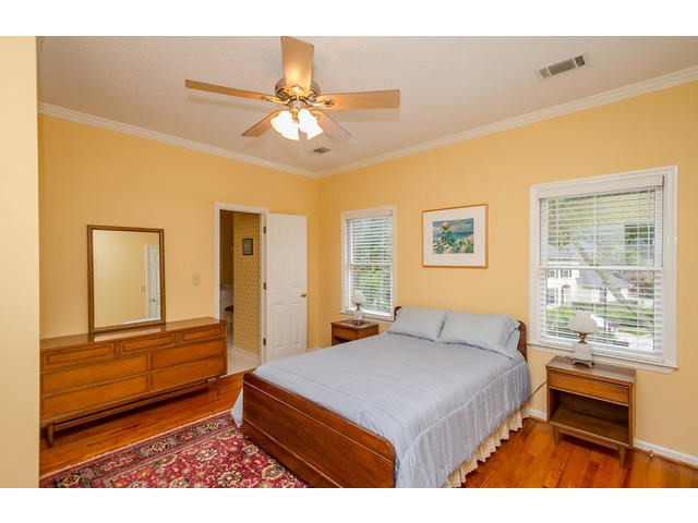 827 Barrett Lane Augusta, GA 30909 - Photo 27 of 38