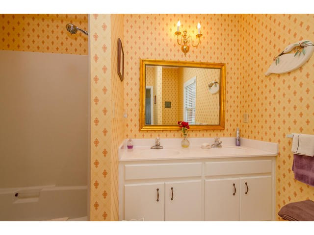 827 Barrett Lane Augusta, GA 30909 - Photo 28 of 38