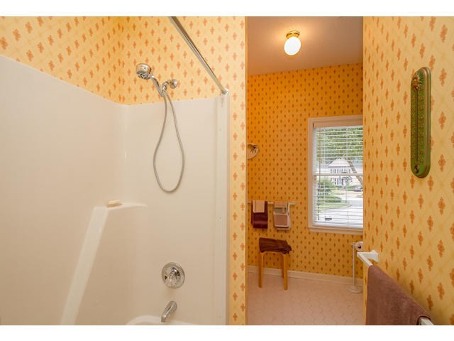 827 Barrett Lane Augusta, GA 30909 - Photo 29 of 38