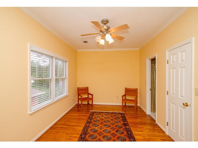 827 Barrett Lane Augusta, GA 30909 - Photo 30 of 38