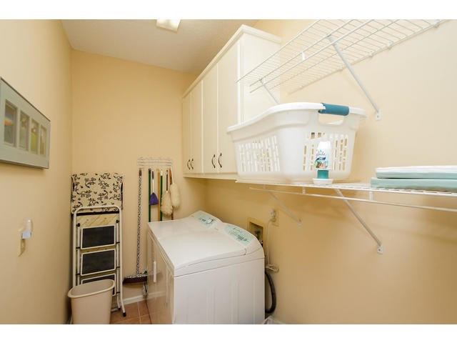 827 Barrett Lane Augusta, GA 30909 - Photo 31 of 38