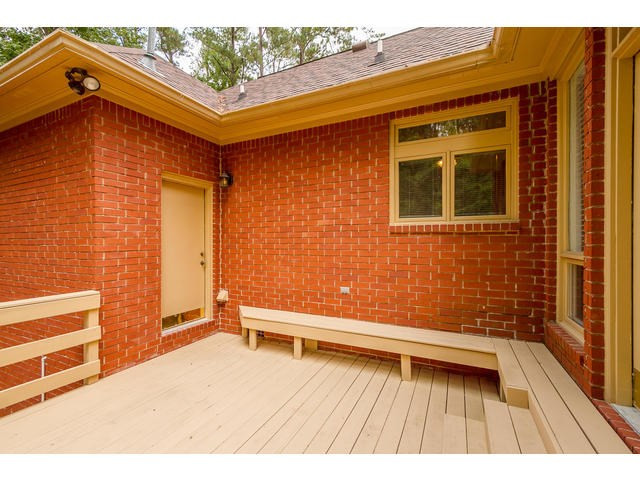 827 Barrett Lane Augusta, GA 30909 - Photo 32 of 38